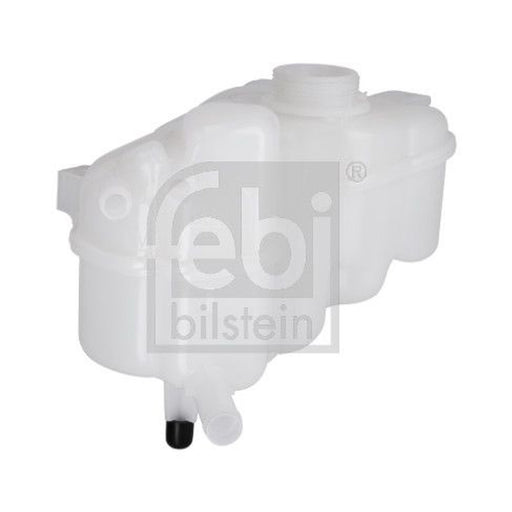 Febi Coolant Expansion Tank 186025