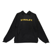 STANLEY® Clothing Montana Hoody - XXL - STW40003-001