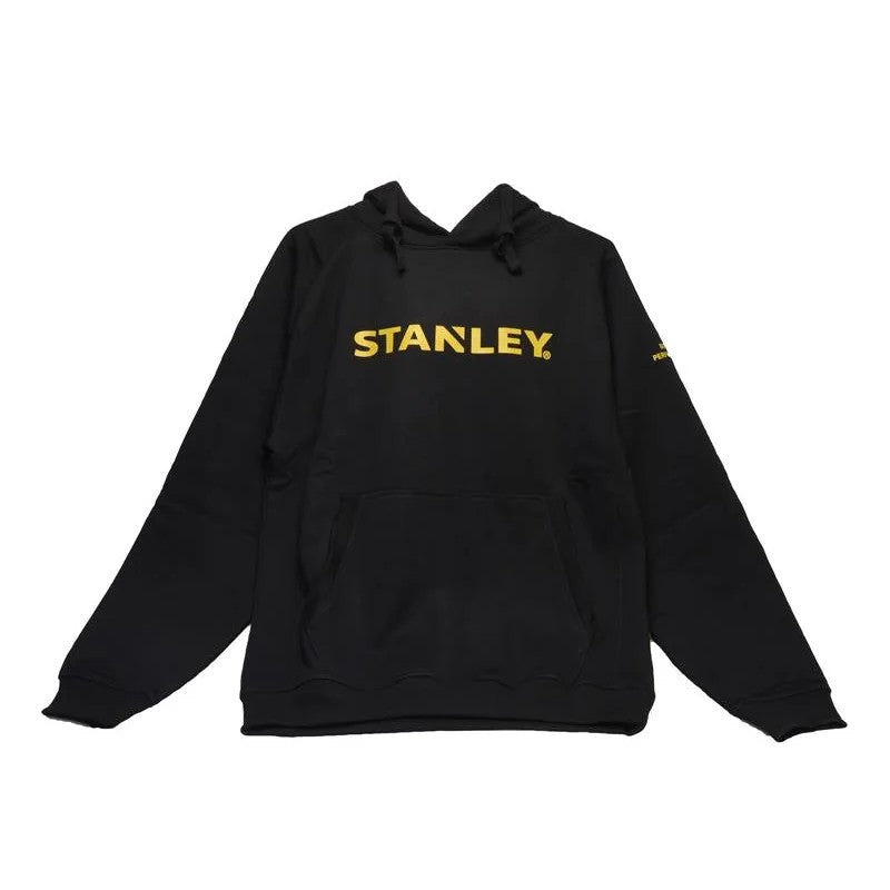 STANLEY® Clothing Montana Hoody - XXL - STW40003-001