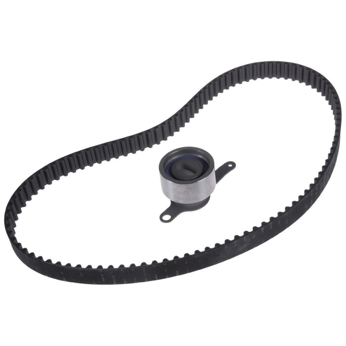 Blue Print ADH27315 Timing Belt Kit Blue Print  - Town Parts