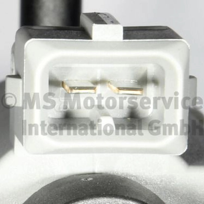 Pierburg Audi / VW Switchover Valve 7.22687.50.0
