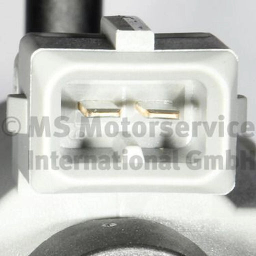 Pierburg Audi / VW Switchover Valve 7.22687.50.0