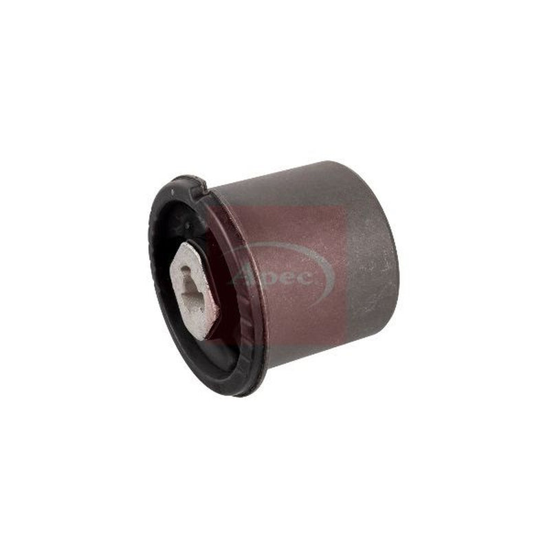 Apec Axle Beam Bushing Front AST8514