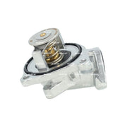 NRF Thermostat,Coolant 725538