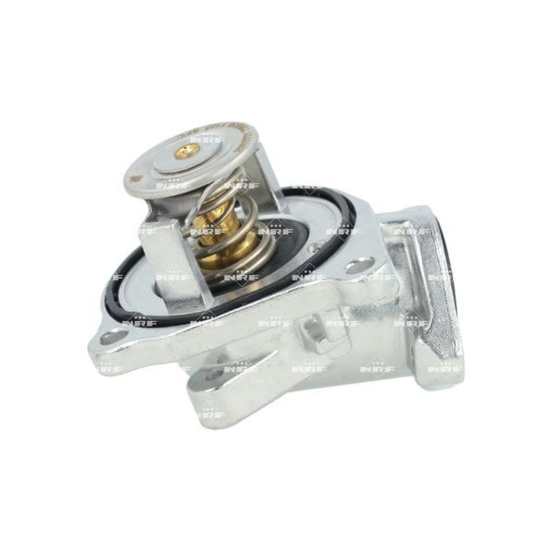 NRF Thermostat,Coolant 725538