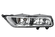 Hella 1ND 010 545-111 Front Fog Light