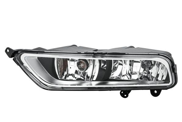 Hella 1ND 010 545-111 Front Fog Light