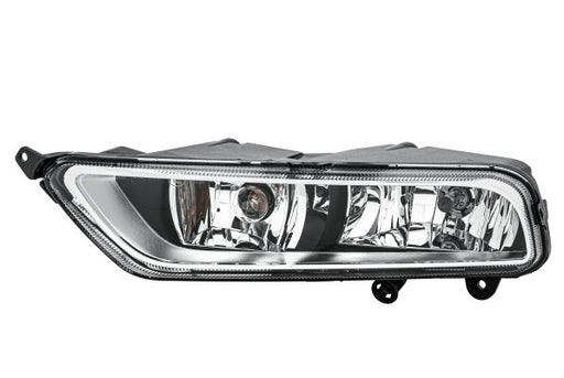 Hella 1ND 010 545-111 Front Fog Light