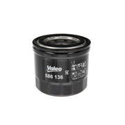Valeo Engine Oil Filter 586136