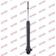 KYB Shock Absorber Damper Strut Rear 341132