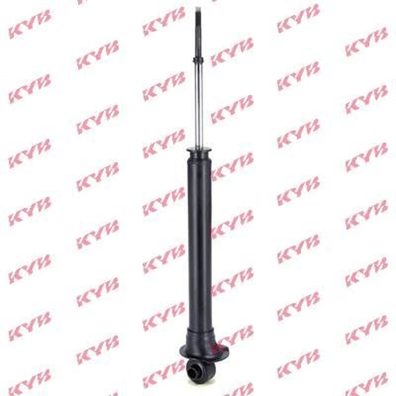 KYB Shock Absorber Damper Strut Rear 341132