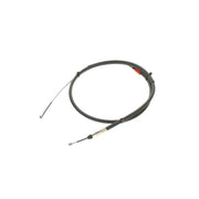 Bosch Handbrake Cable Right Rear 1 987 477 947