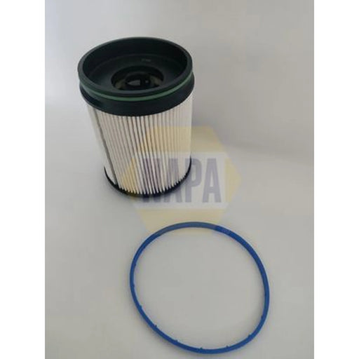 NAPA Fuel Filter Element NFF2269