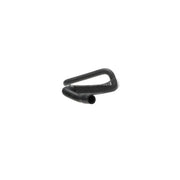 Gates Curved Radiator Hose 02-1703