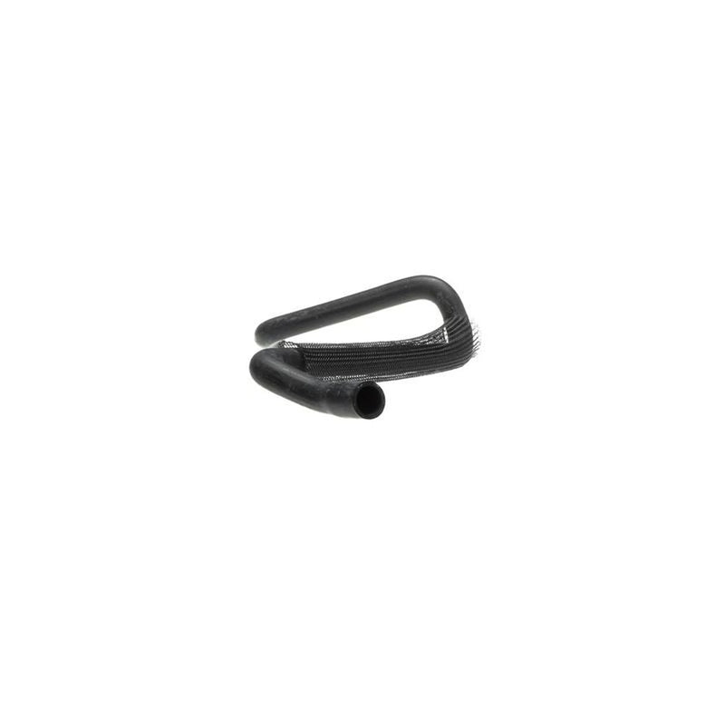 Gates Curved Radiator Hose 02-1703