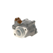 Bosch Power Steering Hydraulic Pump K S00 000 360