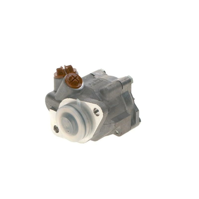 Bosch Power Steering Hydraulic Pump K S00 000 360