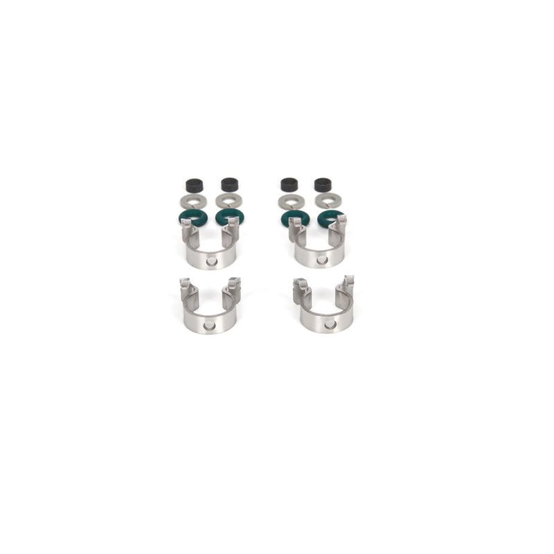 Bosch Injector Nozzle Repair Kit 2 707 010 061
