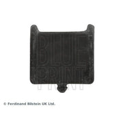 Blue Print Anti Roll Bar Mounting Bracket Front ADT380105C