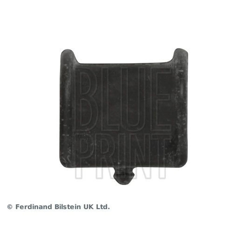 Blue Print Anti Roll Bar Mounting Bracket Front ADT380105C