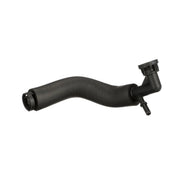 Gates Crankcase Ventilation Hose 290mm EMH141