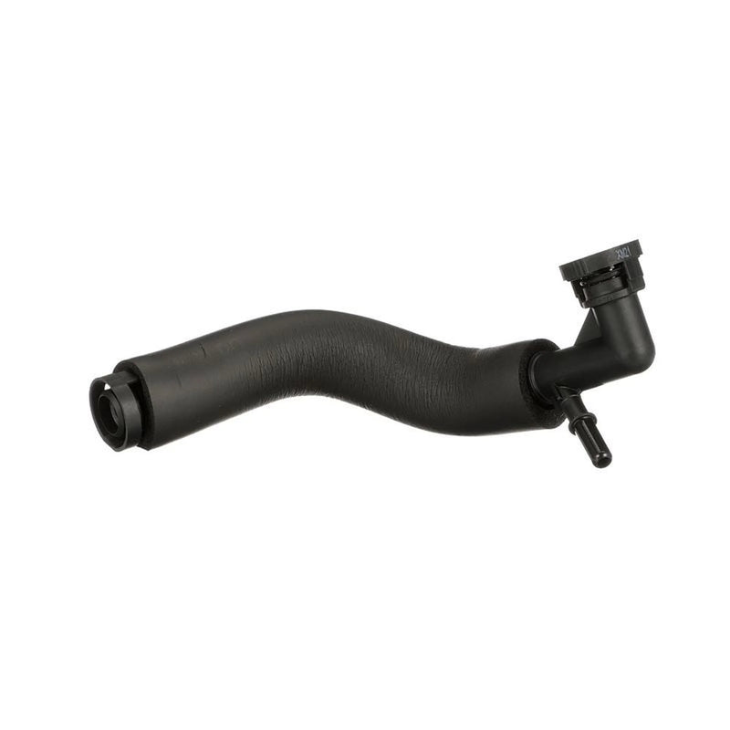 Gates Crankcase Ventilation Hose 290mm EMH141