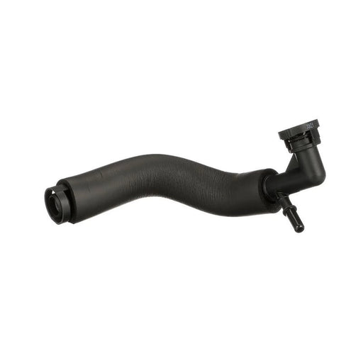Gates Crankcase Ventilation Hose 290mm EMH141