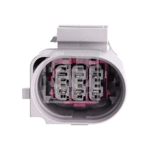 Febi Electrical Plug 199531
