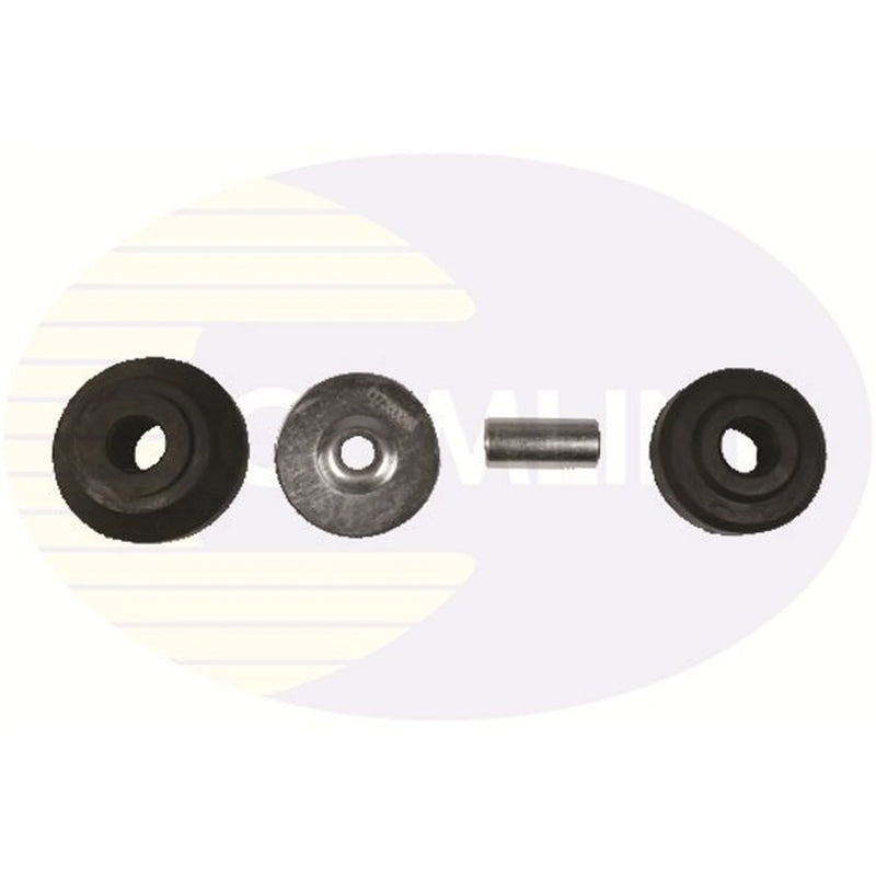 Comline Suspension Strut Support Mount CTSM9114