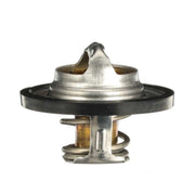 Gates Thermostat,Coolant TH28592G1