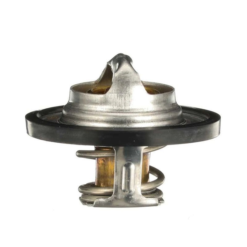 Gates Thermostat,Coolant TH28592G1