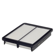 Hengst Engine Air Filter E1626L