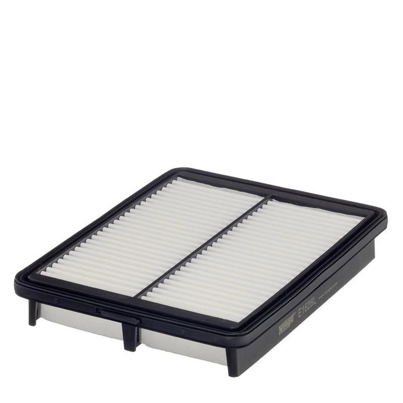 Hengst Engine Air Filter E1626L