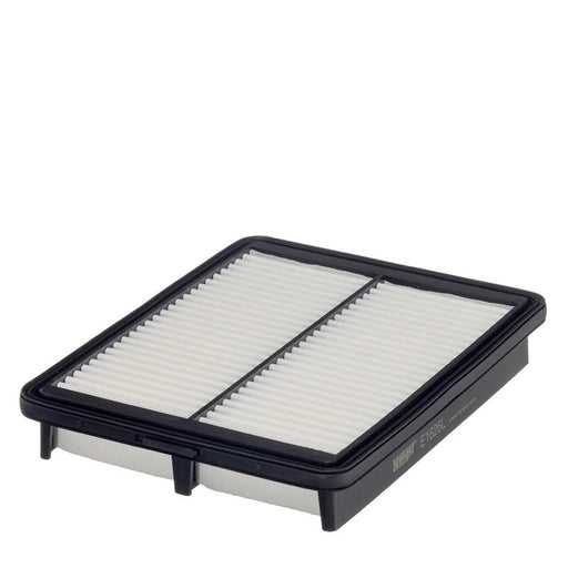 Hengst Engine Air Filter E1626L