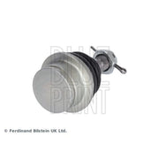 Blue Print Ball Joint Front Right ADN186114