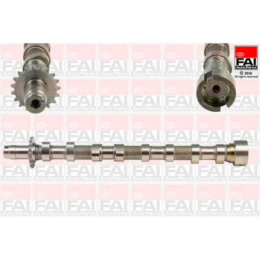 FAI Engine Camshaft Lobes C333