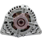 Apec Car Alternator 12V AAL2588