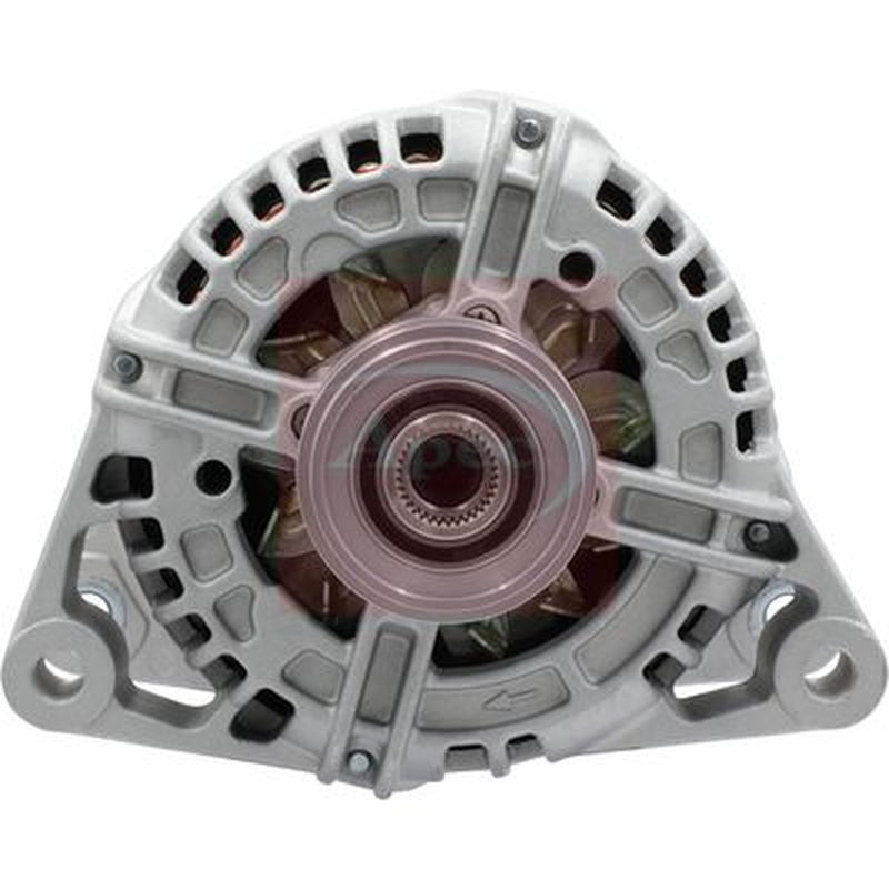 Apec Car Alternator 12V AAL2588