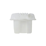 Hella Coolant Expansion Tank 8MA 366 365-851
