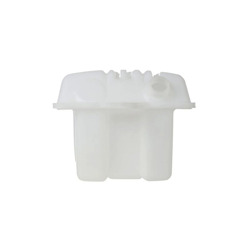 Hella Coolant Expansion Tank 8MA 366 365-851