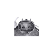 Hella Starter Motor 12V 2kW 13 Teeth 8EA 011 613-171