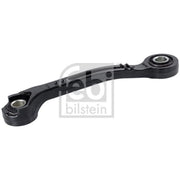 Febi Stabiliser Bar Link Coupling Rod Front 172309