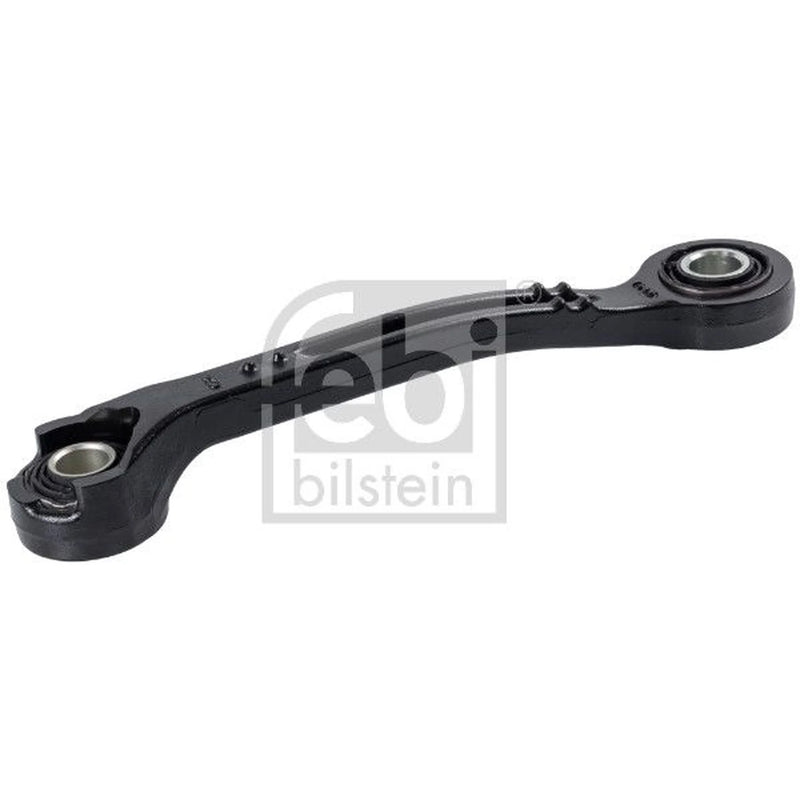 Febi Stabiliser Bar Link Coupling Rod Front 172309