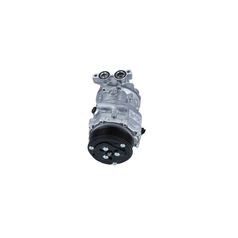 NRF Air Conditioning Compressor 320236
