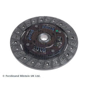 Blue Print Clutch Friction Disc Plate 20 Splines ADK83127