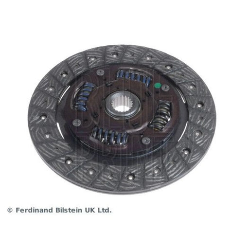Blue Print Clutch Friction Disc Plate 20 Splines ADK83127