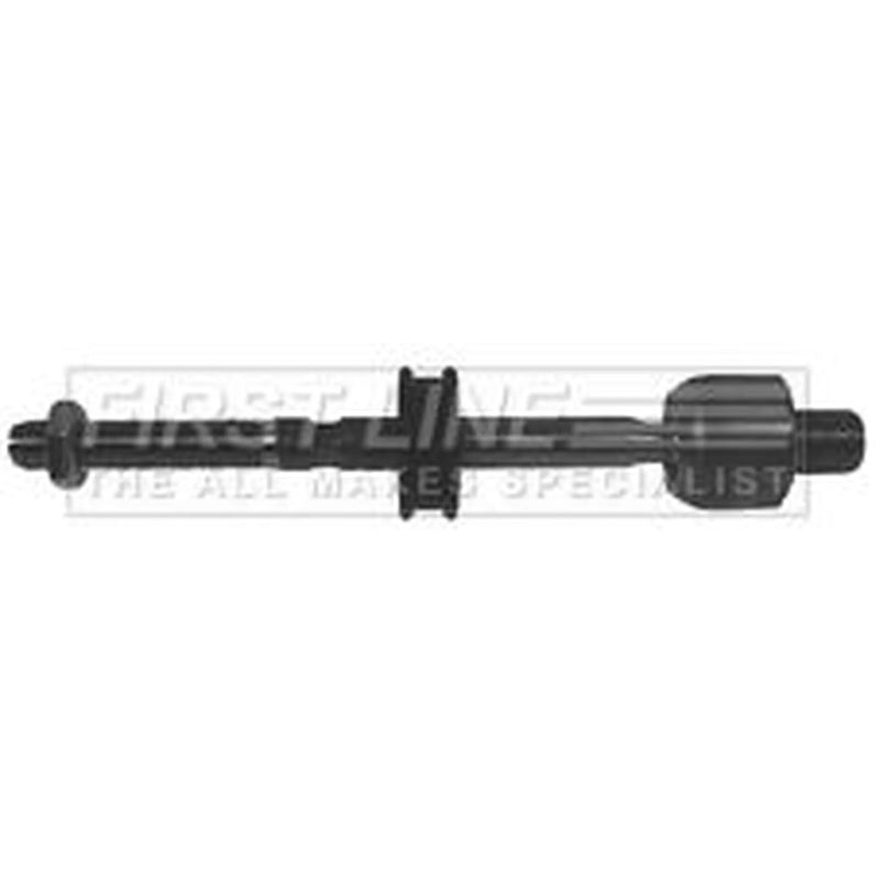 First Line Stabiliser Drop Link FTR4726