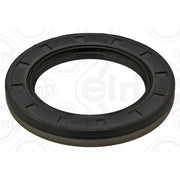 Elring Shaft Seal Automatic Transmission Flange 996.880