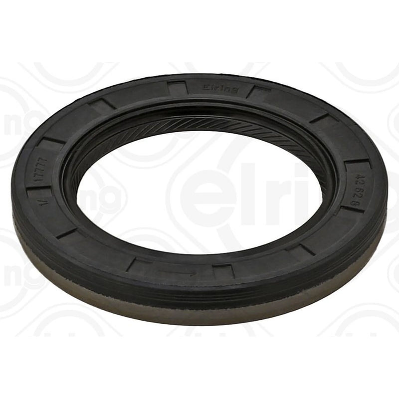 Elring Shaft Seal Automatic Transmission Flange 996.880