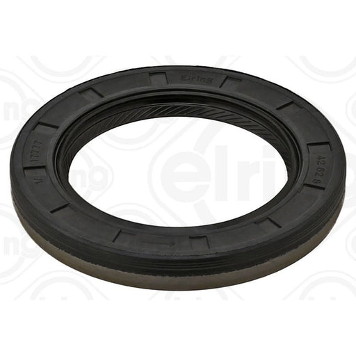 Elring Shaft Seal Automatic Transmission Flange 996.880